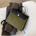 Custom Bag 7