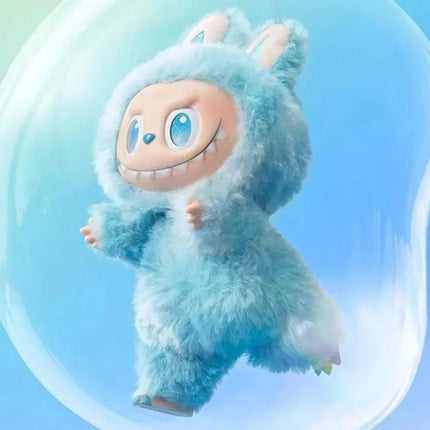 2025 Labu-bu V3 The Monsters Big Into Energy Series Blind Box Cute LBB Dolls Toy Figures Fashion Pendant Decor Surprise Gifts