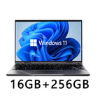 Grey 16GB 256GB
