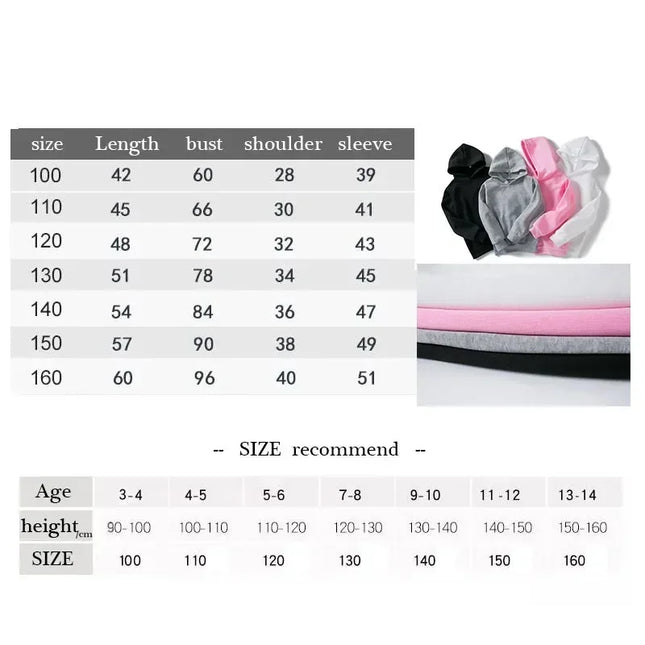 Fashion Disneyland Trip Clothes Caricature zipper Hoodie Children Top Cartoons Disney Kawaii 2025 Girl Clothes Boy Disney Kids