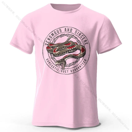 Retro 80s Vintage Band T-Shirt, Unisex Cotton Graphic Tee with Soft Fabric, Casual Street Style