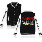 WW-40382-40384 / XL