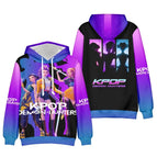DHF3J20251711H / 6XL