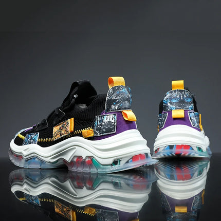 48233395683651|48233395978563|48233396011331|48233396044099|48233396076867|48233396109635|48233396142403|48233396175171