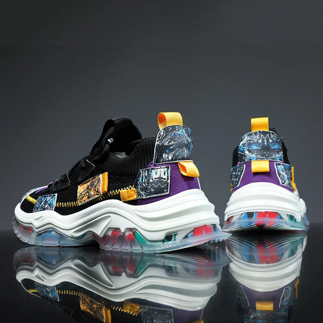 48233395683651|48233395978563|48233396011331|48233396044099|48233396076867|48233396109635|48233396142403|48233396175171