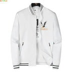 9983 White / Asian 3XL is Eur L