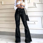 black / XXL