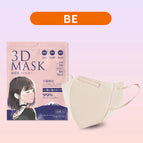 D 100pcs 10pcs a bag