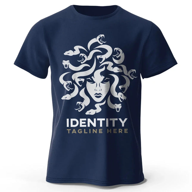 Men's Retro Gaming T-Shirt, Vintage Arcade Game Print, Cotton Graphic Tee for Gamers & Enthusiasts