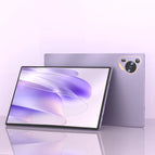 Purple / 16GB+1024GB