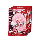 Random 1pcs-x2