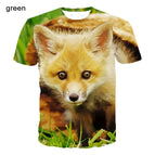 SMT0109005 / 5XL