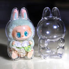 V2 Case / No doll