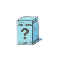 Disney 12pcs New Stitch  Blind Box Luggage Case Toy Blind Box Doll Educational Cartoon Cute Keychain