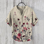 YY45 / 5XL