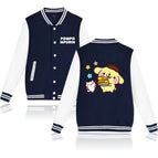 Blue 013 / Kids 140
