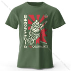 Army Green / XXXL