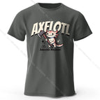 Dark Gray / XL