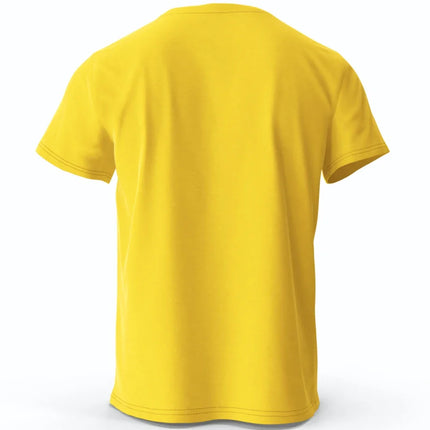 Retro Hand Drawn Match Fire T-Shirt 100% Premium Cotton Slim Fit Artistic Flame Graphic Tee for Men and Teens