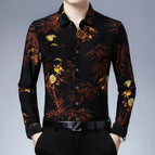 5821 brown / XXL (80-88KG)