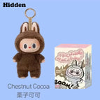 Hide-Quduoduo
