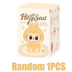 Random1pcs 1