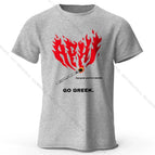 Gray / XXL