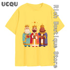 12-JCS / 3XL