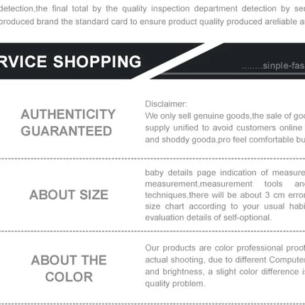 New Men's Casual T-shirt Pet Dog Short Sleeves Shirt Cute Fashion Rottweiler 3D Printing Tops XS~5XL