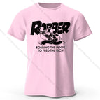 Pink / XXL