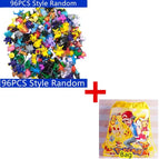 96pcs bag2