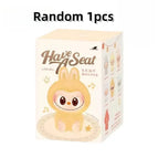 2st generation-1pcs / Chinese version