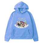 light blue / 160