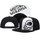 As shown 9 / 52-62CM