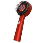 Normal Type-Red