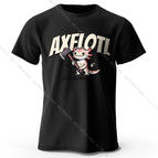Black / XL
