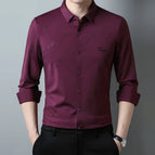 2316Wine red / Asian XL(72-78kg)