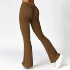 Huacha Brown / L