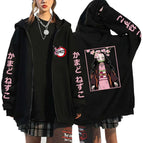 black 9 / 4XL