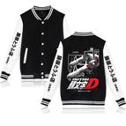 WW-40382-40394 / XL