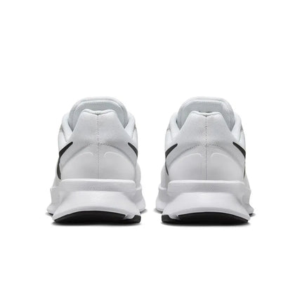 Original New Arrival NIKE  RUN SWIFT 3 Men's Running Shoes Sneakers