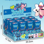12pcs