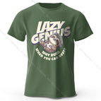 Army Green / XXL