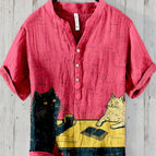 YY41 / 5XL