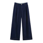 Picture Color Pant / L / CN