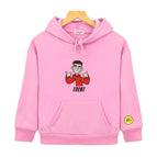 pink / 160