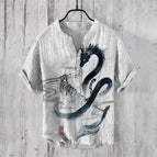 ZC (150) / 5XL