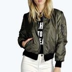 Dark Green / XL