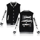 WW-40382-40386 / XXXL