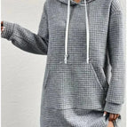 GRAY / XXXL